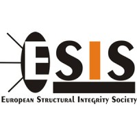 European Structural Integrity Society (ESIS) logo - Similar company to Acta Materialia Inc., Family Of Journals