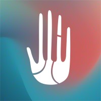 Boitatá Design logo
