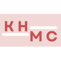 Milestone Consulting logo - Similar company to Outsourced Scale