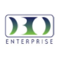 Bo Enterprise