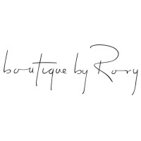 By Rory logo - Similar company to Elevateq