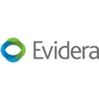 Pre Evidera seattle logo - Similar company to Asibey Consulting