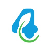 Energy Science for Tomorrow logo - Similar company to Mainwood - Mainstreaming Wood Construction