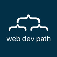 Web Dev Path logo - Similar company to Claraprice