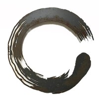 Areida Group, LLC logo - Similar company to Nxtfrontier Group