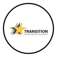 Fort Dix - Transition Assistance Program (TAP) logo - Similar company to Fort Polk- Transition Assistance Program