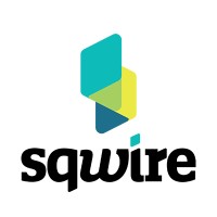 Sqwire logo - Similar company to Sidekick Operators