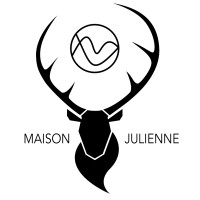 Maison Julienne logo - Similar company to Association Julienne Javel