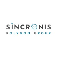 SINCRONIS srl logo - Similar company to Polygon Spa