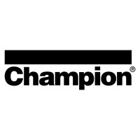Champion Industries logo - Similar company to Insinger