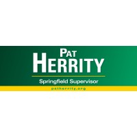 Friends Of Pat Herrity