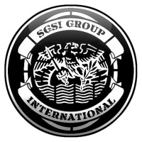 SGSI Group logo - Similar company to Uc Global