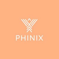 Phinix Textile Recycling logo - Similar company to Revivify Bc, High-Rise Textile Recycling