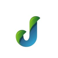 Jyothis ICT Zone PVT LTD logo - Similar company to Jacklup Solutions