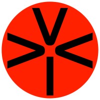 Vivacon logo - Similar company to Bg Start