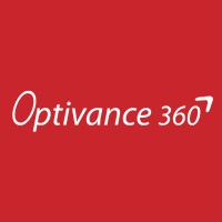 Optivance 360
