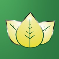 Agroconfiança logo - Similar company to Summed Br