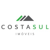 Costa Sul Imobiliária logo - Similar company to Traço Forte
