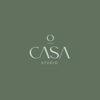 Casa Studio Interiores logo - Similar company to Gma Constructora