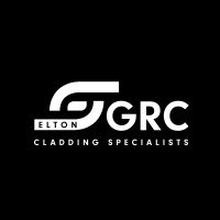 ELTON GRC LTD logo - Similar company to Soffe Gfrc Concrete Manufacturer