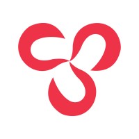 Gramore logo - Similar company to Nova Opção Produtos Para Saúde