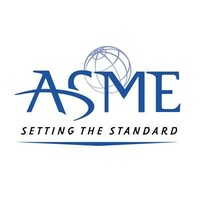 ASME Latam logo - Similar company to Asme Peru Section