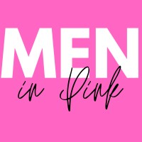 Men In Pink logo - Similar company to Ai Learning Consultant Network (Ailcn)