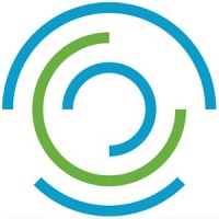 Gesundheitszentrum Dielsdorf logo - Similar company to Gzd