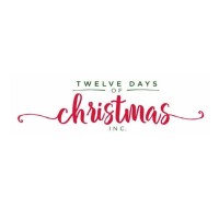 Twelve Days of Christmas, Inc. logo - Similar company to Charitable Gift Planners Of Houston
