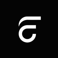 Grupo Fecon logo - Similar company to Fecon-Mg - Federação Dos Contabilistas De Minas Gerais