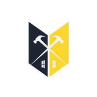 Vedalaya Group logo - Similar company to Bhanja Construction