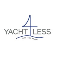 Yacht4less Ltd.