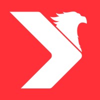 SLM logo - Similar company to Mavelsa Project Masters