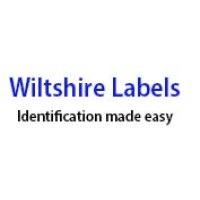 Wiltshire Labels logo - Similar company to Dryspec Engineered Systems