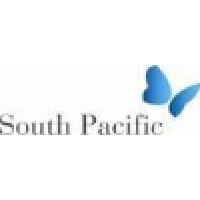 South Pacific Group logo - Similar company to Vast Resources Plc