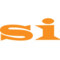 Stanley Industries Inc. logo - Similar company to Stanley Industries