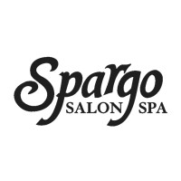 Spargo Salon, Spa & Medical Spa logo - Similar company to Beautiful You Skincare Academy