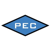 Pencore Engineering & Consultants, Llc.
