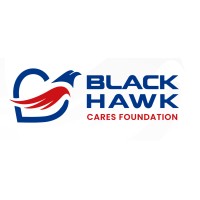 Black Hawk Cares Foundation logo - Similar company to Renatus Ventures