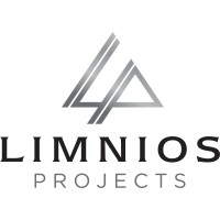 Limnios Projects logo - Similar company to Palassis Architects