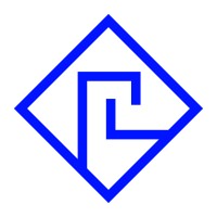 Pure Labs GmbH logo - Similar company to Neocom.Ai