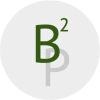 B2 Partners logo - Similar company to B (Squared) Communications