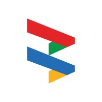 Builders Excellence logo - Similar company to Jack App