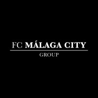 FC Malaga City Group logo - Similar company to Teamworks Centers