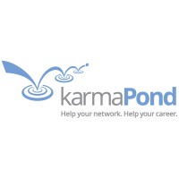 Karmapond