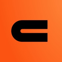 Casbook logo - Similar company to Glare
