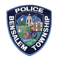 Bensalem Township Police Department logo - Similar company to Malvern Borough