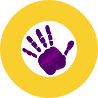 ElloSpaces logo - Similar company to Vroots Cafe
