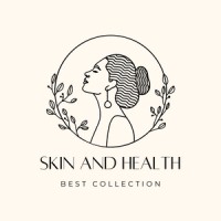 Skin & Health Care logo - Similar company to Skin Care Tips