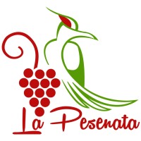 Società Agricola La Pesenata s. s. logo - Similar company to 101 Solutions Srls